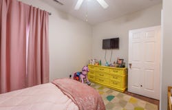 21 E Twickenham Rd, Killen, AL 35645