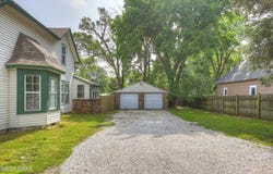 109 N Main Street, Alba, MO 64830