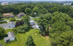 835 WHITE AVENUE, LINTHICUM HEIGHTS, MD 21090