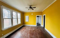 412 E Howard, Malden, MO 63863