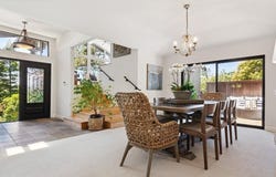 1138 Orchard Rd, Lafayette, CA 94549