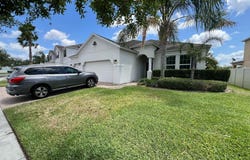 12231 STONE BARK TRAIL, ORLANDO, FL 32824