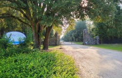 Tract 60 150th St, Chiefland, FL 32626