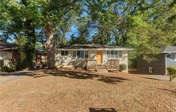 1341 Pine Avenue, Atlanta, GA 30344