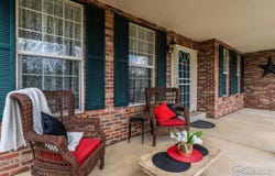 2225 Clayton Cir, Superior, CO 80027