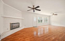 2050 Greenbriar Drive, Abilene, TX 79605