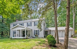 528 LAKEVIEW CIRCLE, SEVERNA PARK, MD 21146