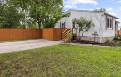 89 CREEKVIEW COURT, PASADENA, MD 21122