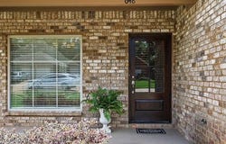 648 Westhill Road, Brandon, MS 39042