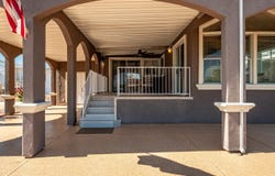 17200 W BELL Road, Surprise, AZ 85374