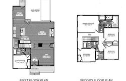 11130 Somerset Bluff Court, Glen Allen, VA 23059