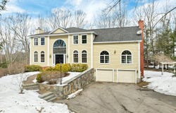 14 Payneton Hill Road, York, ME 03909