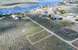 TBD Fairfield Ave, West Magic, ID 83352
