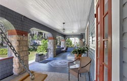 417 NE 4TH AVENUE, GAINESVILLE, FL 32601