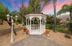 24240 Avenida De Marcia, Yorba Linda, CA 92887