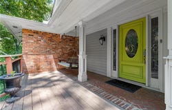 3755 Ashwood Drive SE, Smyrna, GA 30080