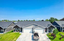 1463 Destiny Lane, Kalispell, MT 59901