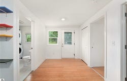 4747 Strait Road, Traverse City, MI 49685