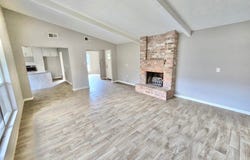 15826 Pine Mountain Drive, Houston, TX 77084