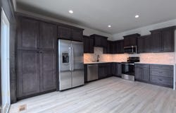 214 E LOBO Loop, Hayden, ID 83835