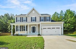 11094 AFFIRMED COURT, RUTHER GLEN, VA 22546