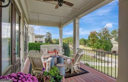 82 W Cove, Newnan, GA 30263