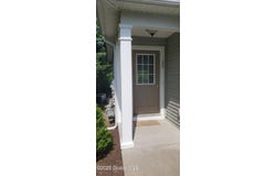 104 Cherry Blossom Court, Rotterdam, NY 12306