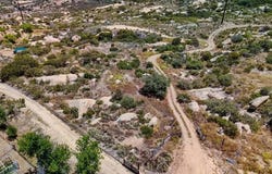 21038 Fog Ridge, Alpine, CA 91901