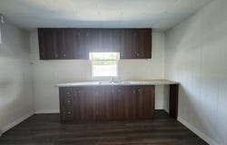 660 Cherry Tree Ln, Deland, FL 32724