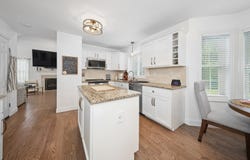 357 D Welton Way, Thomaston, CT 06787