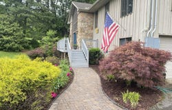 203 Oak Lane, Johnson City, TN 37604