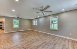 1629 Forge Road, Mountain City, TN 37683