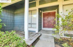 630 Heather Pl, Brentwood, CA 94513