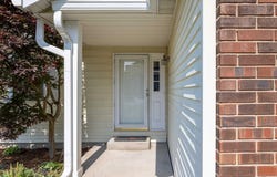 3874 S Laurel Court, Bloomington, IN 47401