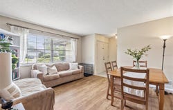 7040 BETTY ST, WINTER PARK, FL 32792