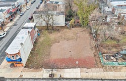 1460 LOUIS Street, CAMDEN, NJ 08104