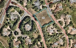 119 Highlands Dr, Sun Valley, ID 83353
