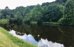 313 WRIGHT RIDGE, RIO, WV 26755