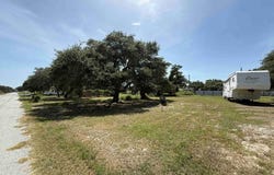 336 N 8th, Aransas Pass, TX 78336