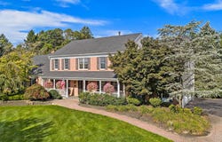 357 Peter Forman Drive, Freehold, NJ 07728