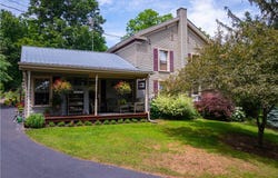 849 Lower Paradise Road, Danube, NY 13365