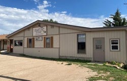 700 Ohio Street, Silver Cliff, CO 81252