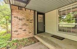 13868 E Reno Avenue, Choctaw, OK 73020
