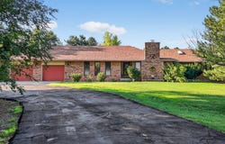 3076 Road P, Guymon, OK 73942