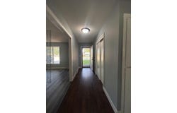 1710 S Blaine St., Grand Island, NE 68803