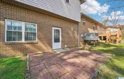 100 OAK LANE, ONEONTA, AL 35121