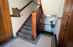 300 W Grand Avenue, Dayton, OH 45405