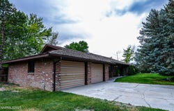 411 Pearl Street, Yerington, NV 89447