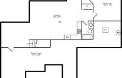 2697 Sheridan Circle, Jackson, MI 49201