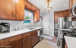 129 Foster Road, Toms River, NJ 08753